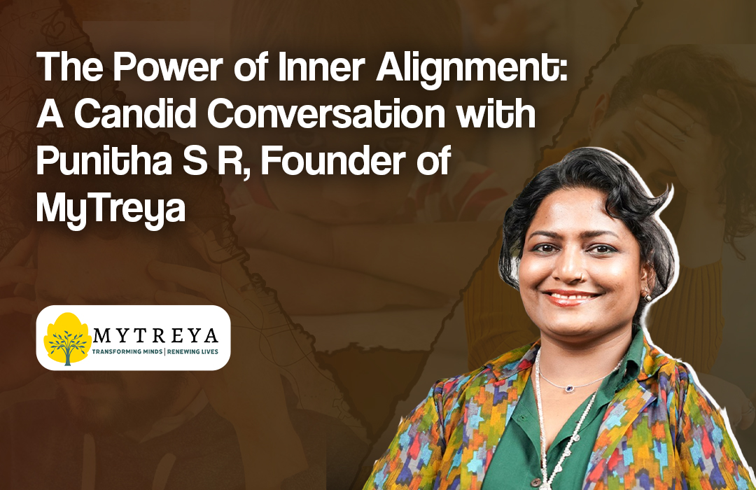 The Power of Inner Alignment