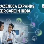 AstraZeneca Receives Indian Regulatory Approval for Expanded Use of Cancer Drug Imfinzi