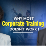 From Sculptor to Startup Founder: Redefining Learning & Development