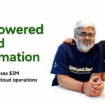 From Monitoring to Action: NudgeBee’s $3M Bet on AI-Driven Cloud Automation