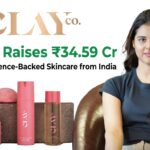 From Local to Luxe: ClayCo Raises ₹34.59 Crore to Redefine Indian Skincare