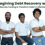 Reimagining Debt Recovery: CredResolve Secures Funding to Modernize India’s Collections Ecosystem