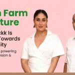 From Farm to Future: How Pluckk Is Scaling Towards Profitability with ₹100 Crore Boost
