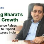 Fueling Bharat’s Growth: Dugar Finance Raises ₹45 Crore to Expand MSME Lending