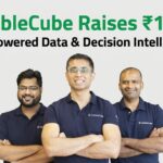 From Data to Decisions: GobbleCube Raises ₹140 Crore to Power Global AI Analytics