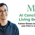 From Dunzo to ‘M’: Kabeer Biswas Bets Big on AI-Powered Concierge Living