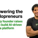 From Creator to Catalyst: Nas Daily Founder Raises $27 Million to Empower Solopreneurs with AI
