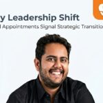 Leadership Shift at Swiggy: New Board Appointments Mark a Strategic Transition