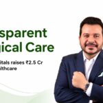 Redefining Surgical Care: Axten Hospitals’ ₹2.5 Crore Push for Transparent and Scalable Healthcare