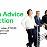 From Advice to Action: PrimeInvestor’s ₹19.5 Crore Pivot into Full-Stack Wealth Management