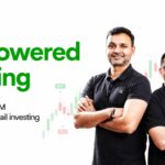 Sahi Raises $33 Million to Redefine AI-Powered Trading for India’s Retail Investors