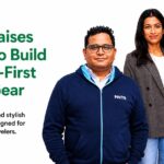 Paytm Founder Vijay Shekhar Sharma Backs Women-Centric Travel Brand NORI in $350K Pre-Seed Round