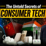 Winning Without Noise: UltraProlink’s Growth Story with Pankaj Mirchandani