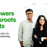 SportVot Raises Rs 32.7 Crore to Transform Grassroots Sports Streaming with AI