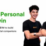 Banza Secures $1 Million to Build Personalized AI Twins for Everyday Decision-Making
