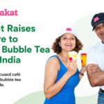 Bobakat Secures Pre-Series A Funding to Accelerate India Expansion Plans