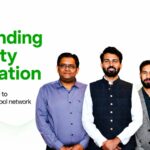 How AITS is Transforming Education in Tier-2 and Tier-3 India with Rysen School Network