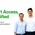 Sprect Raises Rs 2 Crore to Democratize Expert Access Through 1:1 Consultation Platform