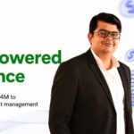 Oolka Raises $14 Million to Build AI-Driven Financial Solutions for India’s Credit Ecosystem