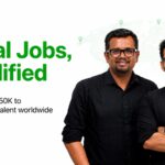 Kovon Raises 250K to Unlock Global Job Opportunities for Indias Skilled Workforce