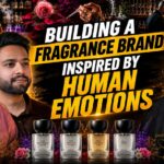 Inside Fifth Sense: How Two Young Founders Are Building India’s Next Premium Fragrance Brand