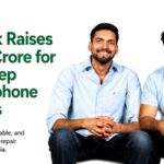 Former Blinkit Employees Launch Instafix, Raise Rs 7.55 Crore to Transform Smartphone Repair Services