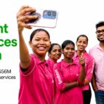 Snabbits 56 Million Funding Signals a New Boom in Indias Instant Home Services Market