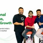 Rosier Foods Secures Strategic Backing from Aman Gupta to Expand Indias Premium Wellness Food Market