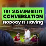 From Misfit to Material Innovator: How Shubhi Sachan is Redefining Sustainability in India