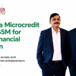 Sindhuja Microcredit Raises $5 Million to Expand Rural Financial Inclusion in India