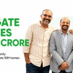 Mygate Raises ₹225 Crore to Accelerate Smart Community Management and Global Expansion