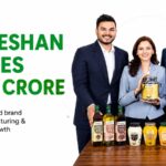Anveshan Raises Rs 150 Crore in Series B Funding to Scale Clean-Label Food Business Across India