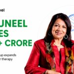Immuneel Therapeutics Raises Over ₹100 Crore to Expand CAR-T Cancer Therapy and Global Operations