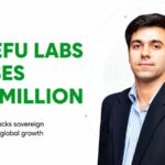 Innefu Labs Secures $30 Million to Strengthen India’s Sovereign AI and National Security Capabilities