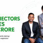 TIEA Connectors Eyes Global Growth After Rs 77 Crore Series A Funding Round