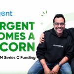 Emergent Joins India’s Unicorn Club After $130 Million Series C Funding Boost