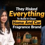How Nytarra Naturals Is Redefining India’s Home Fragrance Industry Through Purpose and Innovation
