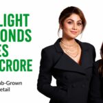 Limelight Diamonds Secures ₹275 Crore to Expand India’s Lab-Grown Diamond Retail Network
