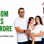 Promom Raises ₹30 Crore to Expand Innovative Maternal and Baby Care Solutions Across India