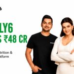Supply6 Raises ₹48 Crore from Unilever Ventures and Kriti Sanon to Accelerate India’s Nutrition Revolution