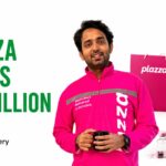 Plazza Raises $15 Million Series A to Build India’s Next-Generation Quick Medicine Delivery Network