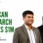 Bioscan Research Secures $1 Million to Advance Early Brain Injury Detection