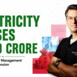 Centricity Raises Rs 280 Crore to Scale Wealth Management and Global Expansion