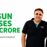 Lissun Raises Rs 48 Crore to Scale Child Development Centres and AI-Led Healthcare