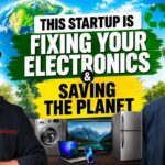 Saurabh Luthra: Building Eazzy to Simplify Home Services and Re-commerce in India