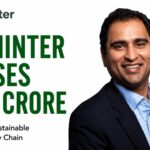 Suminter India Organics Secures ₹25 Crore to Expand Sustainable Food Supply Chain