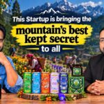 From Luxury Hospitality to Himalayan Innovation: The Story Behind Shunya India