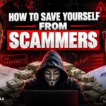 Building Trust in the Digital Age: How Arvinder Singla Is Rethinking Fraud Prevention