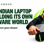 Primebook 3 Is Building a Laptop Around Its Own Software Ecosystem