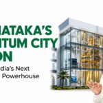 Karnataka’s Quantum City Vision: Building India’s Next Deep-Tech Powerhouse